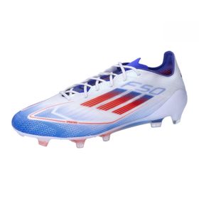 Adidas IF8818 F50 Elite FG Renkli Erkek Krampon