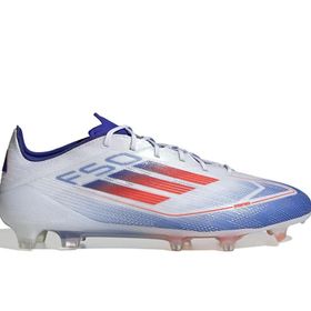 Adidas IF8818 F50 Elite FG Renkli Erkek Krampon