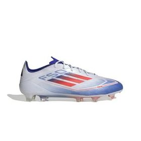 Adidas IF8818 F50 Elite FG Renkli Erkek Krampon