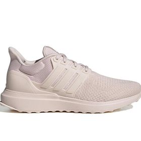 Adidas IF9041 Pembe Kadın Günlük Ayakkabı