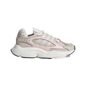Adidas IF9093 Ozmillen J Pembe Kadın Günlük Ayakkabı