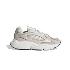 Adidas IF9093 Ozmillen J Pembe Kadın Günlük Ayakkabı