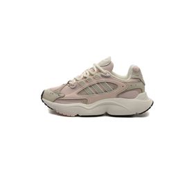 Adidas IF9093 Ozmillen J Pembe Kadın Günlük Ayakkabı