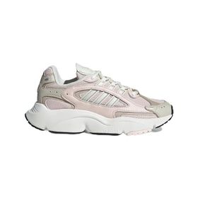 Adidas IF9093 Ozmillen J Pembe Kadın Günlük Ayakkabı