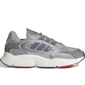 Adidas IF9111 Gri Ozmillen Unisex Günlük Ayakkabı