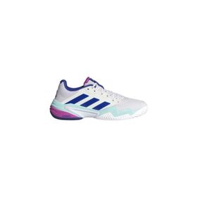 Adidas IF9129 Barricade 13 M Beyaz Erkek Ayakkabı