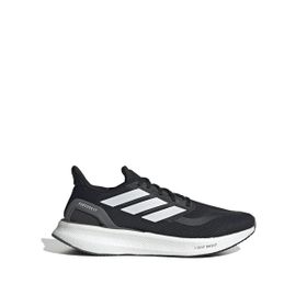 Adidas IF9191 Erkek Pureboost 5 Koşu Ayakkabısı Koşu