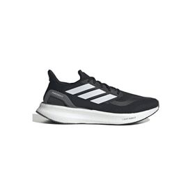 Adidas IF9191 Erkek Pureboost 5 Koşu Ayakkabısı Koşu