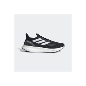 Adidas IF9191 Erkek Pureboost 5 Koşu Ayakkabısı Koşu