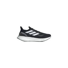 Adidas IF9191 Erkek Pureboost 5 Koşu Ayakkabısı Koşu