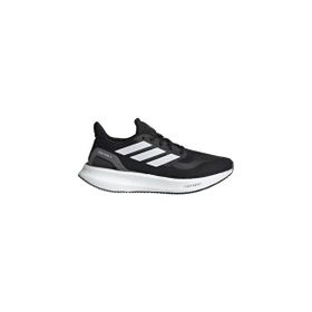 Adidas IF9201 Siyah Kadın Spor Ayakkabı
