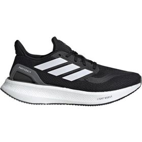 Adidas IF9201 Siyah Kadın Spor Ayakkabı