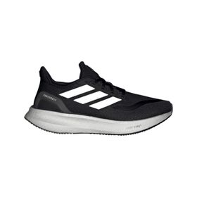 Adidas IF9201 Siyah Kadın Spor Ayakkabı