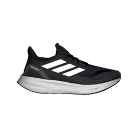 Adidas IF9201 Siyah Kadın Spor Ayakkabı