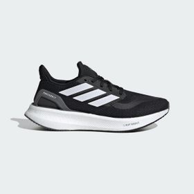 Adidas IF9201 Siyah Kadın Spor Ayakkabı