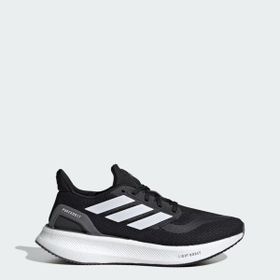 Adidas IF9201 Siyah Kadın Spor Ayakkabı