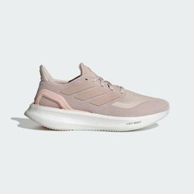 Adidas IF9203 Pureboost 5 Kadın Koşu Ayakkabısı