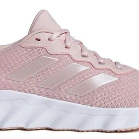 Adidas IF9342 Pembe Switch Move Unisex Spor Ayakkabı