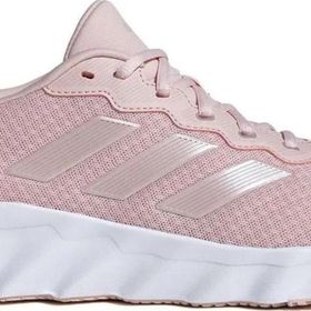 Adidas IF9342 Pembe Switch Move Unisex Spor Ayakkabı