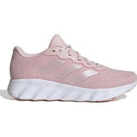 Adidas IF9342 Pembe Switch Move Unisex Spor Ayakkabı