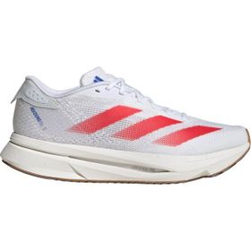 Adidas IF9385 Adizero Kadın SL2 Koşu Ayakkabısı