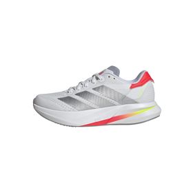 Adidas IF9392 Duramo Speed 2 Beyaz Kadın Koşu Ayakkabısı
