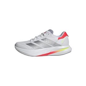 Adidas If9392 Duramo Speed 2 Kadın Beyaz Koşu Ayakkabısı