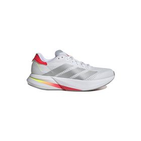 Adidas If9392 Duramo Speed 2 Kadın Beyaz Koşu Ayakkabısı