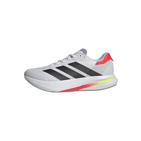 Adidas IF9393 Beyaz Duramo Speed 2 M Erkek Koşu Ayakkabısı