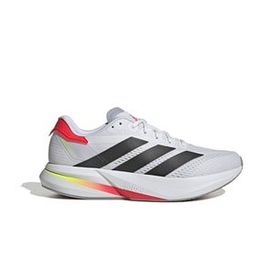 Adidas IF9393 Beyaz Duramo Speed 2 M Erkek Koşu Ayakkabısı
