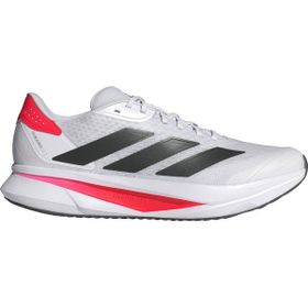 Adidas IF9396 Duramo SL2 M Erkek Koşu Ayakkabısı