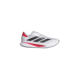 Adidas IF9396 Duramo SL2 M Erkek Koşu Ayakkabısı