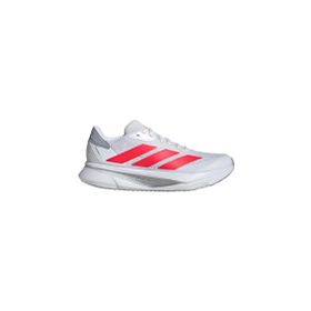 Adidas IF9397 Duramo SL 2 Kadın Koşu Ayakkabısı