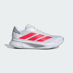 Adidas IF9397 Duramo SL 2 Kadın Koşu Ayakkabısı