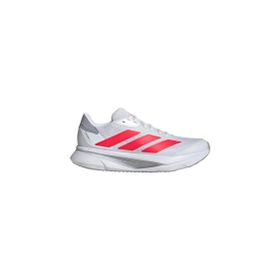 Adidas IF9397 Duramo SL 2 Kadın Koşu Ayakkabısı