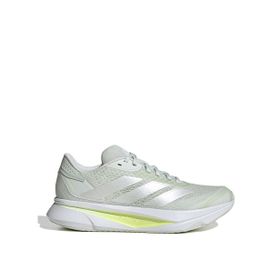 Adidas IF9398 Duramo SL2 W Yeşil Kadın Koşu Ayakkabısı