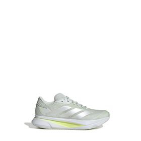 Adidas IF9398 Duramo SL2 W Yeşil Kadın Koşu Ayakkabısı