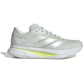 Adidas IF9398 Duramo SL2 W Yeşil Kadın Koşu Ayakkabısı