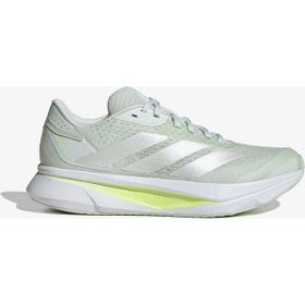 Adidas IF9398 Duramo SL2 W Yeşil Kadın Koşu Ayakkabısı