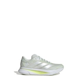 Adidas IF9398 Duramo SL2 W Yeşil Kadın Koşu Ayakkabısı