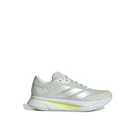 Adidas IF9398 Duramo SL2 W Yeşil Kadın Koşu Ayakkabısı