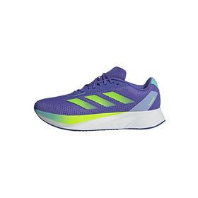 Adidas IF9478 Duramo SL Cobalt Blue Erkek Koşu Ayakkabısı