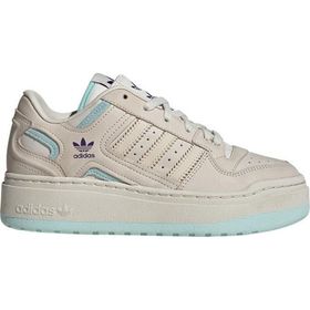 Adidas IF9515 Forum XLG Bej Kadın Spor Ayakkabı