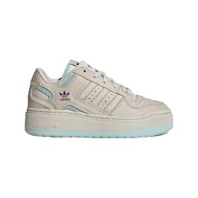 Adidas IF9515 Forum XLG Bej Kadın Spor Ayakkabı