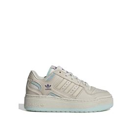 Adidas IF9515 Forum XLG Bej Kadın Spor Ayakkabı