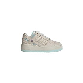 Adidas IF9515 Forum XLG Bej Kadın Spor Ayakkabı