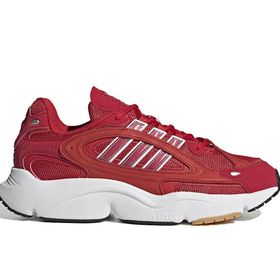 Adidas IF9594 Ozmillen Kırmızı Kadın Günlük Ayakkabı
