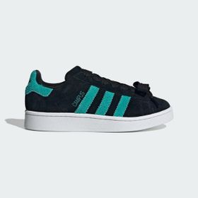 Adidas IF9638 Campus 00s Lifestyle Kadın Ayakkabı