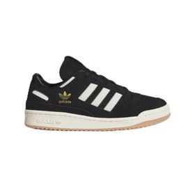 Adidas IF9680 Forum Low CL Günlük Siyah Spor Ayakkabı