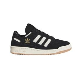 Adidas IF9680 Forum Low CL Günlük Siyah Spor Ayakkabı